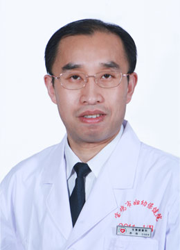 李涛