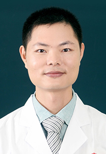 黄新凯