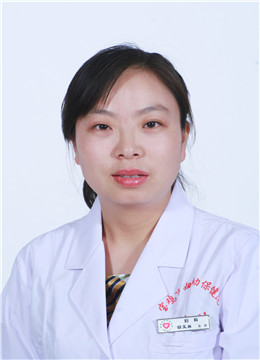 胡玉林