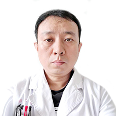 江昆