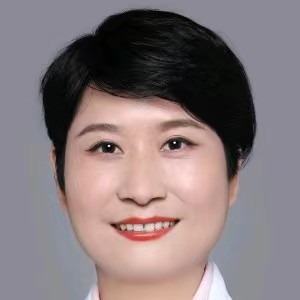 徐海婵