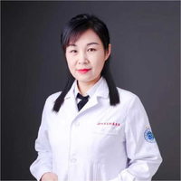 付晓宁
