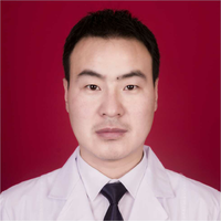 杨永辉
