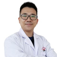 陈少藩