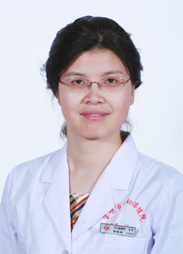 胡春维