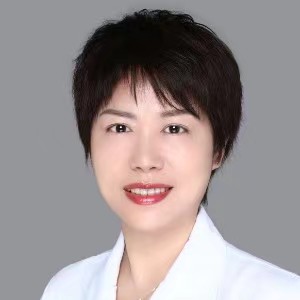 冯佳
