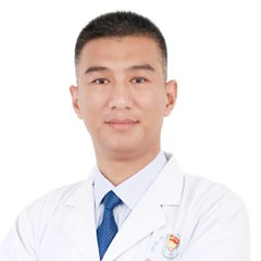 赵瑞兴
