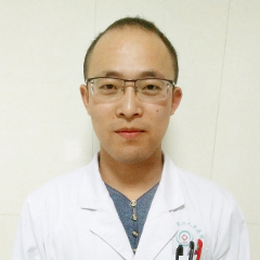 安秀朋