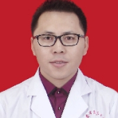 杨栋才