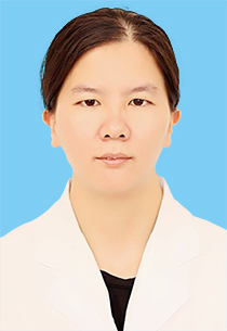 李敏芝