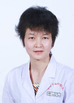 王立娟