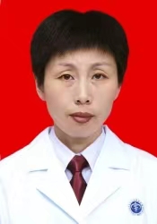 陈丽嘉