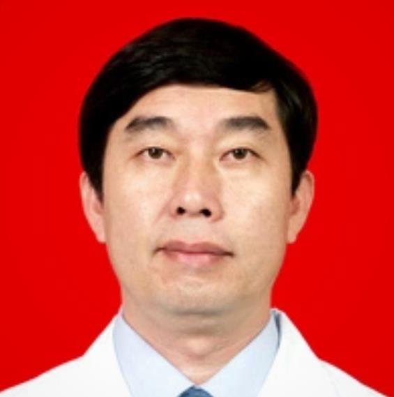 吴子刚
