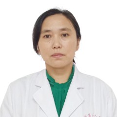 胡婷