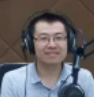 徐高峰