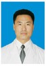 王立鹤