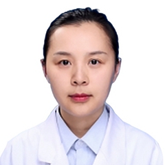 温艳婷