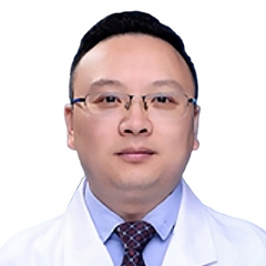王仲