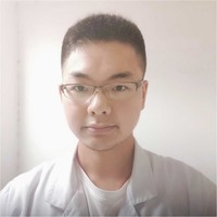 涂俊桃