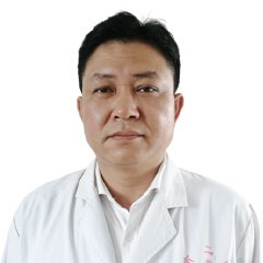 卢继永