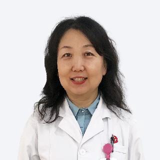 黄昊红