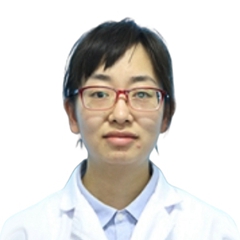 勒都晓兰