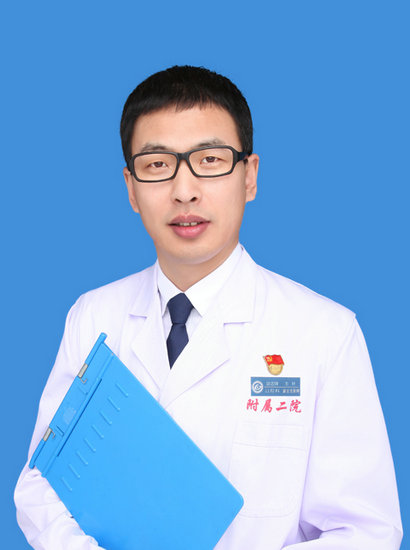 邬志锋