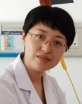 李静