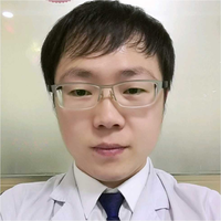 李春宇