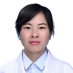 付晓娟