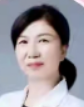 李娟霞