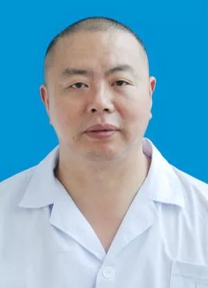 曾鼎勋