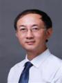 罗云