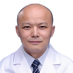 夏仙根