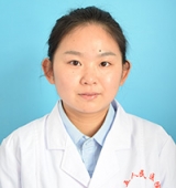 徐莹