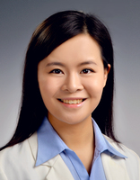 王娅婷