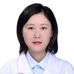 谢明杉