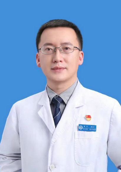 董平
