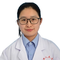 陈婷婷