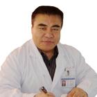 张晓阳