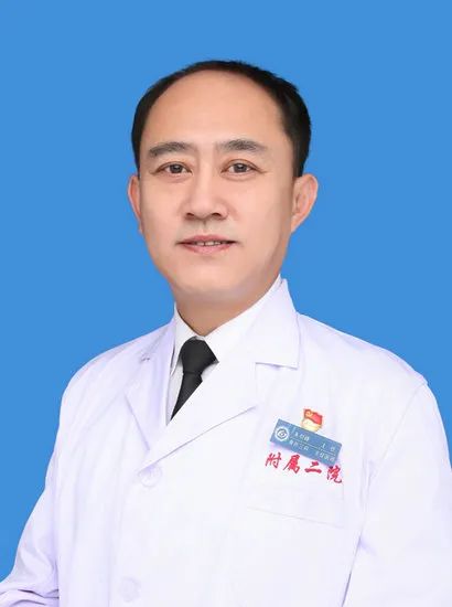 朱剑峰