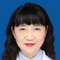 李少敏