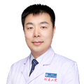 魏金龙