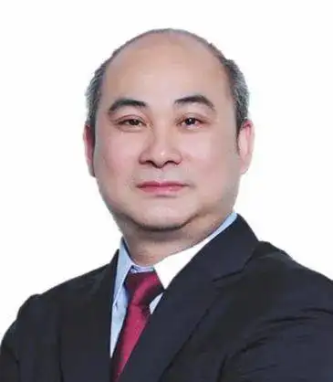 莫安春