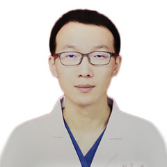 谈吉超