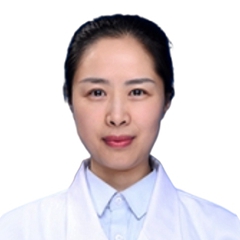 邱雪莲