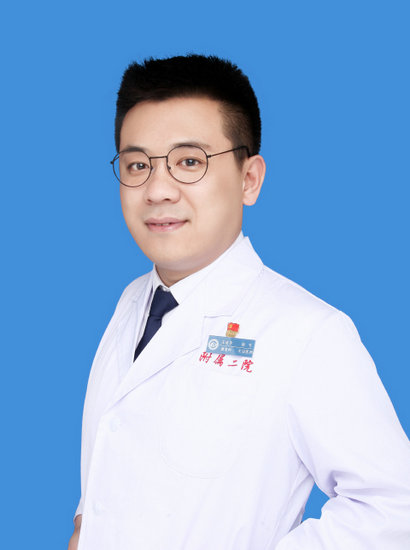 王宏宇