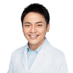 满毅