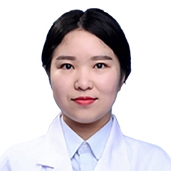 彭瑶