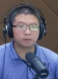 喻自峰